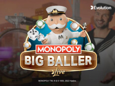 E devlet adalet bakanlığı. Online casino real money michigan.29